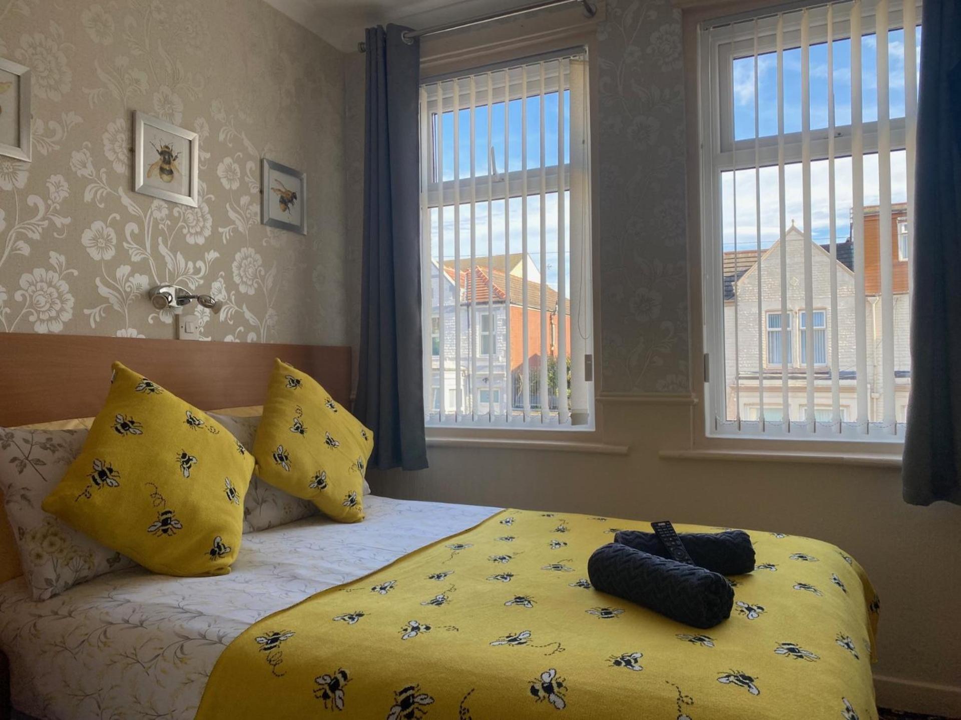 Single Room,1648898214:JPEG